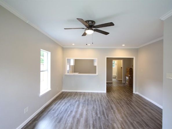 2612 Isabella Street, Houston TX 77004