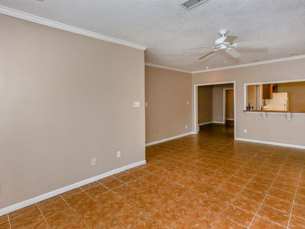 2612 Isabella Street, Houston TX 77004