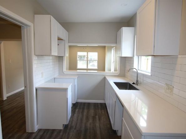 2612 Isabella Street, Houston TX 77004