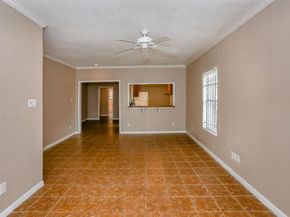 2612 Isabella Street, Houston TX 77004