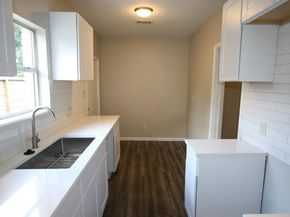 2612 Isabella Street, Houston TX 77004