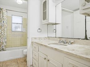 7600 Burgoyne Road 143, Houston TX 77063