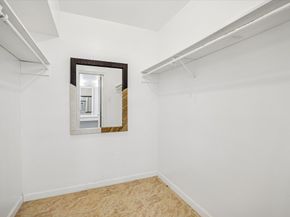 7600 Burgoyne Road 143, Houston TX 77063