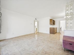 7600 Burgoyne Road 143, Houston TX 77063