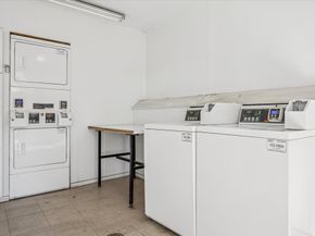 7600 Burgoyne Road 143, Houston TX 77063