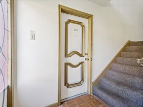 7600 Burgoyne Road 143, Houston TX 77063