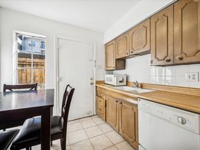 7600 Burgoyne Road 143, Houston TX 77063