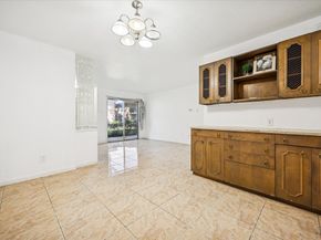 7600 Burgoyne Road 143, Houston TX 77063