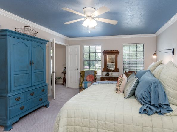 16502 Rainbow Lake Road, Houston TX 77095