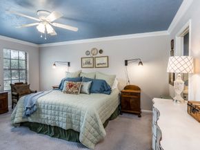 16502 Rainbow Lake Road, Houston TX 77095