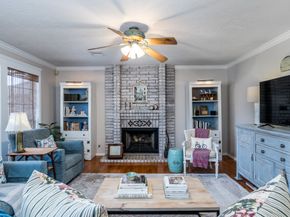 16502 Rainbow Lake Road, Houston TX 77095