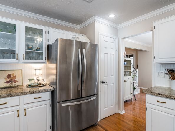 16502 Rainbow Lake Road, Houston TX 77095