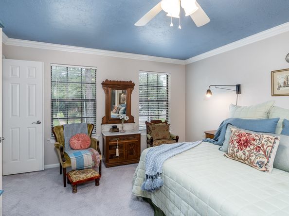 16502 Rainbow Lake Road, Houston TX 77095