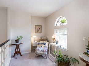 16502 Rainbow Lake Road, Houston TX 77095