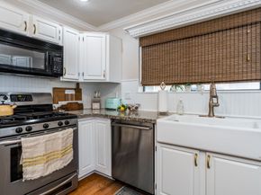 16502 Rainbow Lake Road, Houston TX 77095