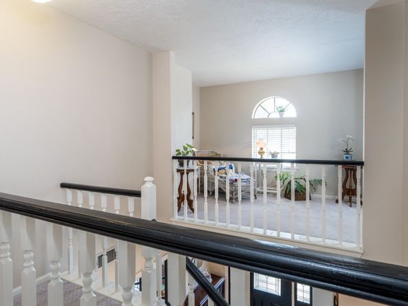 16502 Rainbow Lake Road, Houston TX 77095