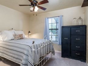 16502 Rainbow Lake Road, Houston TX 77095