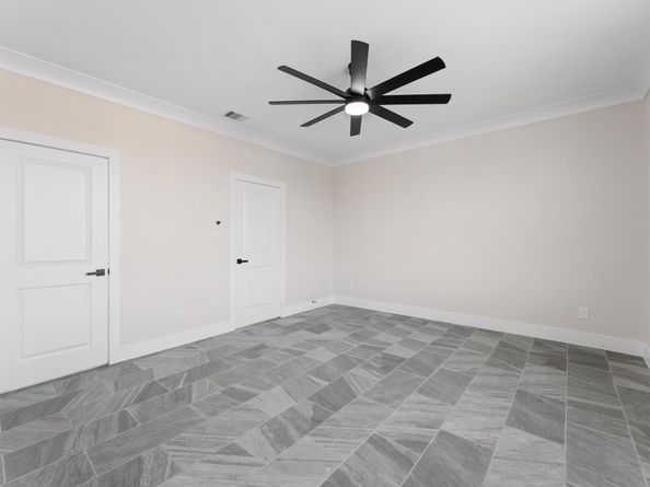 1908 Dismuke Street A, Houston TX 77023