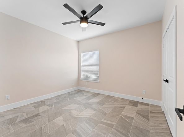 1908 Dismuke Street A, Houston TX 77023