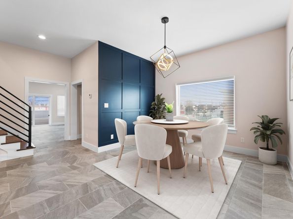 1908 Dismuke Street A, Houston TX 77023