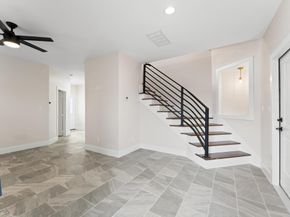 1908 Dismuke Street A, Houston TX 77023