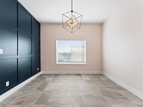 1908 Dismuke Street A, Houston TX 77023