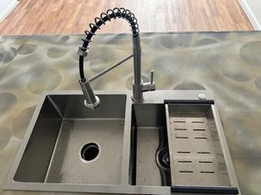 4252 Belle Park Drive 4252, Houston TX 77072