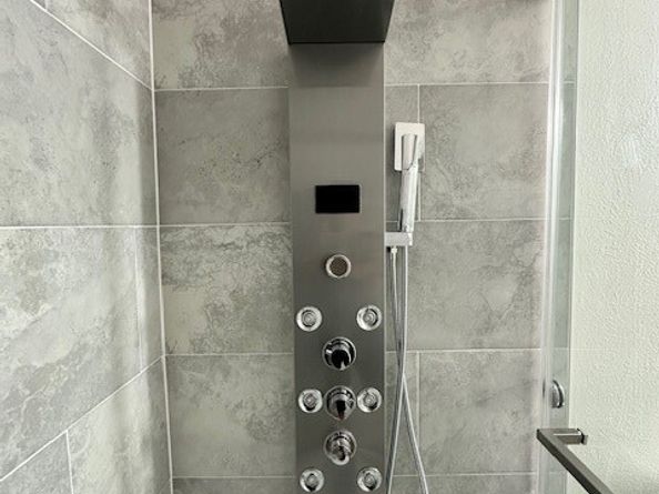 4252 Belle Park Drive 4252, Houston TX 77072