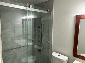 4252 Belle Park Drive 4252, Houston TX 77072