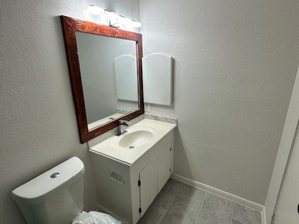 4252 Belle Park Drive 4252, Houston TX 77072