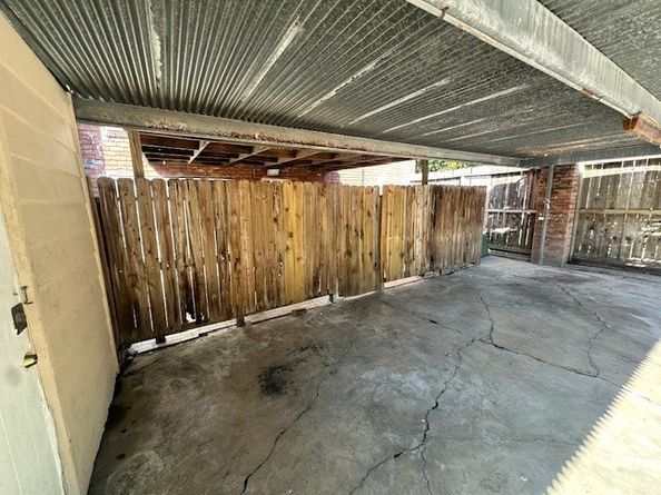 4252 Belle Park Drive 4252, Houston TX 77072