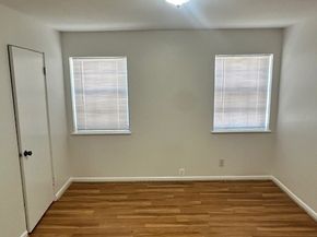 4252 Belle Park Drive 4252, Houston TX 77072