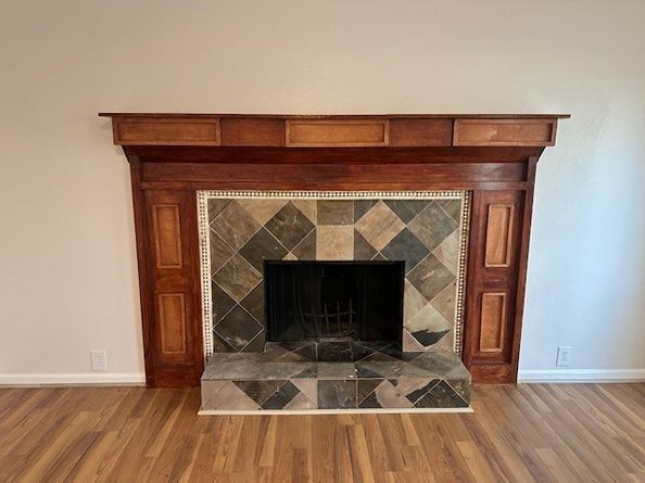 4252 Belle Park Drive 4252, Houston TX 77072