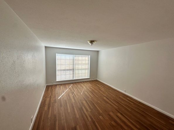 4252 Belle Park Drive 4252, Houston TX 77072