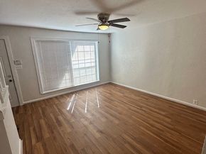 4252 Belle Park Drive 4252, Houston TX 77072