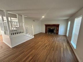 4252 Belle Park Drive 4252, Houston TX 77072