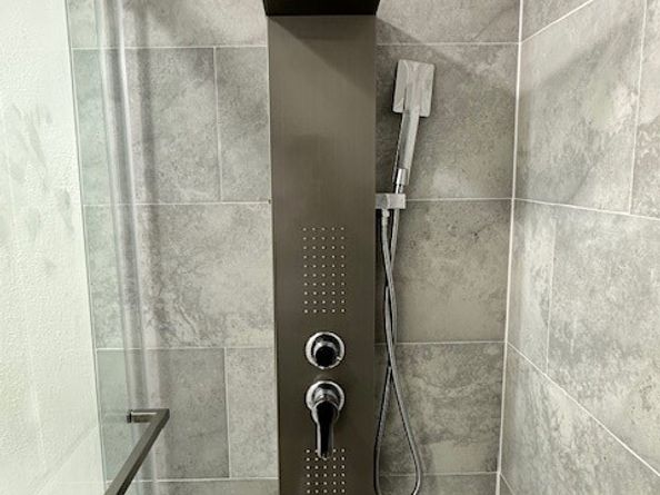 4252 Belle Park Drive 4252, Houston TX 77072