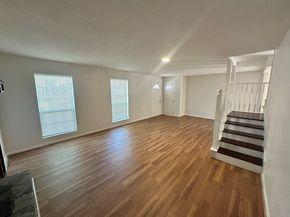 4252 Belle Park Drive 4252, Houston TX 77072