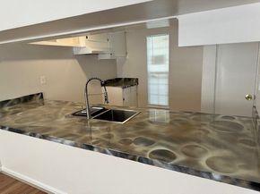 4252 Belle Park Drive 4252, Houston TX 77072