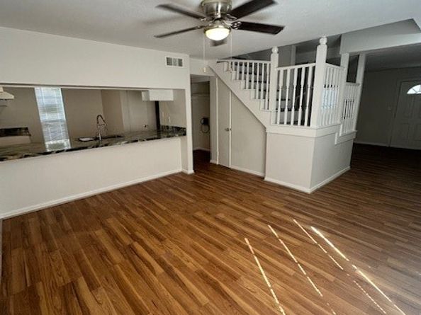 4252 Belle Park Drive 4252, Houston TX 77072