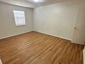 4252 Belle Park Drive 4252, Houston TX 77072