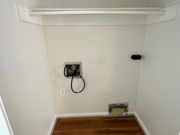 4252 Belle Park Drive 4252, Houston TX 77072