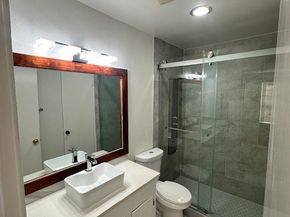 4252 Belle Park Drive 4252, Houston TX 77072