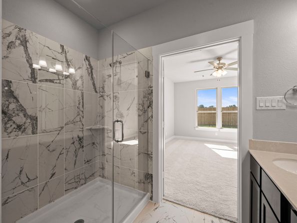 21010 Carob Tree Lane, Tomball TX 77377