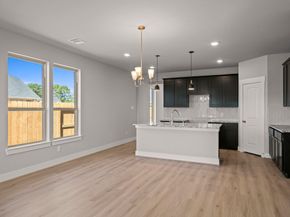 21010 Carob Tree Lane, Tomball TX 77377