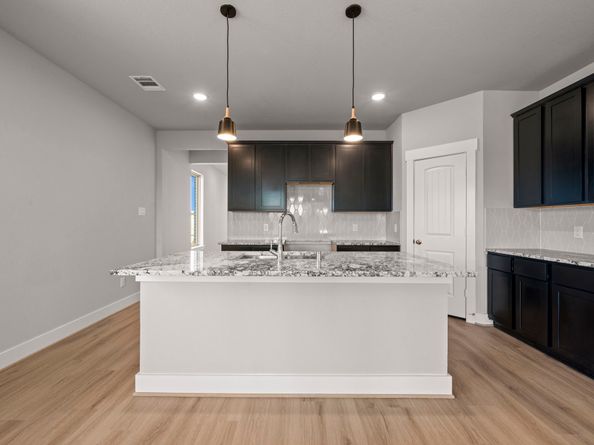 21010 Carob Tree Lane, Tomball TX 77377