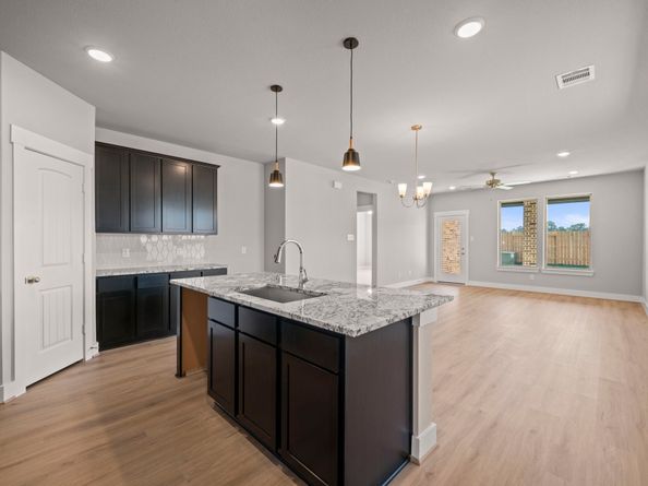 21010 Carob Tree Lane, Tomball TX 77377