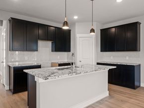 21010 Carob Tree Lane, Tomball TX 77377