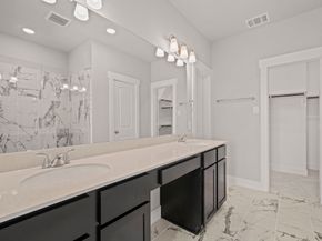 21010 Carob Tree Lane, Tomball TX 77377