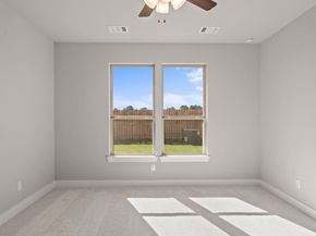 21010 Carob Tree Lane, Tomball TX 77377